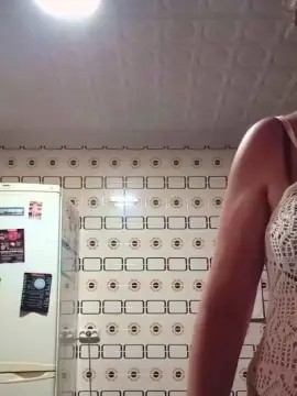 Cam4 Nude Webcam of estrella232