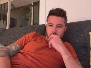 Cam4 Live Sex of jules_demastre