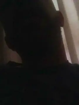 Cam4 Live Sex of Casualbi