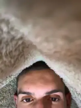 Cam4 Sex Cam of Gauchooficia