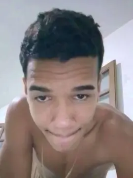 Cam4 Best Webcam of Jobs