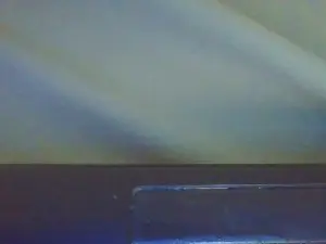 Cam4 Free Live Porn of Selfsuck36