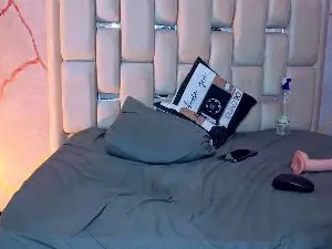 Cam4 Live Sex Cam of Tom_Parker_