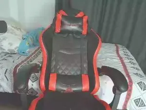 Cam4 Free Porn Cam of ares_bigcock