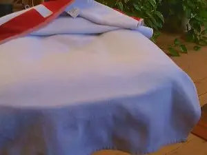 Cam4 Adult Webcam of cbt_gaywerther