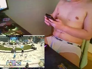 Cam4 Live Porn of pvpvpv3331