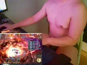 Cam4 Adult Video Chat of pvpvpv3331