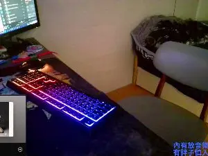 Cam4 Live Porn of pvpvpv3331