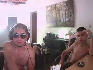 Cam4 Best Webcam of Cordoba_1818