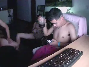 Cam4 Free Live Porn of Cordoba_1818