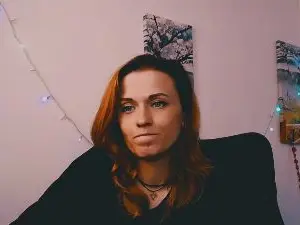 Cam4 Live Sex Cam of PeppyMia