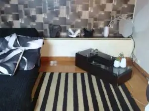 Cam4 Free Live Porn of candy_girl30