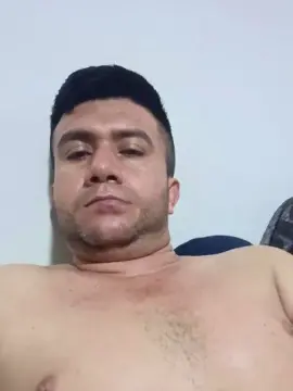 Cam4 Free Porn Cam of jesus2422