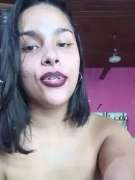 Cam4 Best Webcam of mar2026