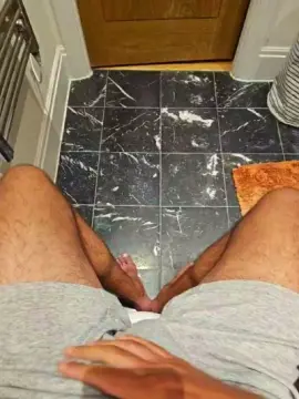 Cam4 Private Sex Chat of pajero19933