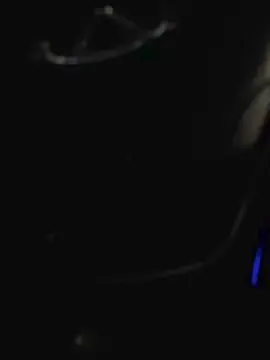 Cam4 Best live sex cam show of potrillo36
