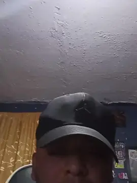 Cam4 Free Live Porn of BiigDick1909