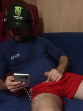 Cam4 Best live sex cam show of EDUARSHOT