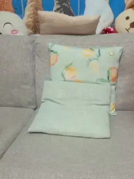 Cam4 Live Porn of GGgame