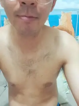 Cam4 Free Live Porn of GGgame
