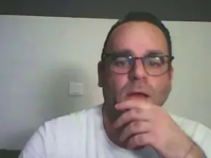 Cam4 Live Sex Cam of Mattyeye