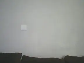 Cam4 Watch Live Sex Cams of Mattyeye