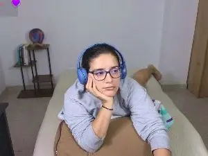 Cam4 Private Sex Chat of blue_moon_