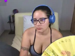 Cam4 Best live sex cam show of blue_moon_