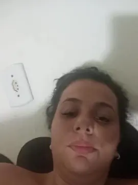 Cam4 Nude Webcam of camila9453