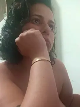 Cam4 Adult Webcams of camila9453