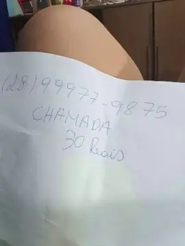 Cam4 Live Porn of camila9453