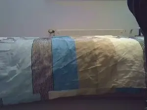 Cam4 Live Sex of ingo1988