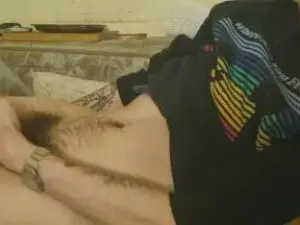 Cam4 Live Porn of Dwinkel3