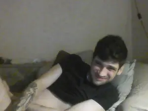 Cam4 Watch Live Sex Cams of Dwinkel3