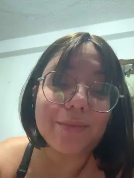 Cam4 Adult Video Chat of Gatavuela