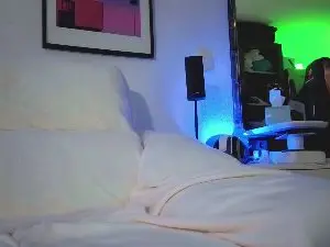 Cam4 Live Porn of HuGo4K