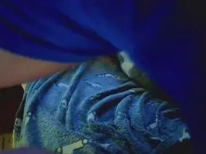 Cam4 Watch Live Sex Cams of HuGo4K