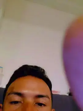 Cam4 Best live sex cam show of Pablohermano95