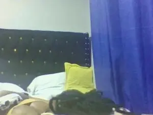Cam4 Free Live Porn of Zuri_ii