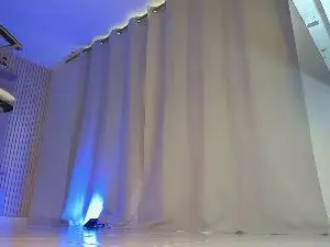 Cam4 Live Sex Cam of dalilasaenz1