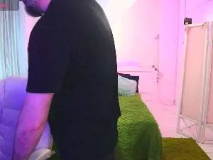 Cam4 Free Live Porn of AlisaAleks