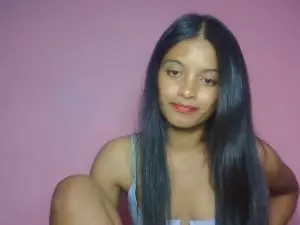 Cam4 Live Porn of Sisie_Sexyy