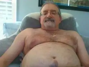 Cam4 Adult Webcams of biggiestick