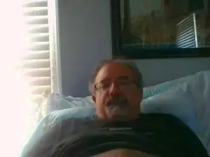 Cam4 Private Sex Chat of biggiestick
