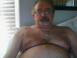 Cam4 Live Sex of biggiestick