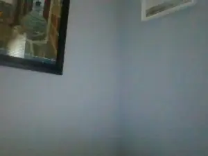 Cam4 Free Porn Cam of biggiestick