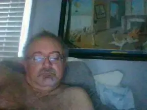 Cam4 Sex Cam of biggiestick