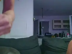 Cam4 Live Sex of doucebrune68