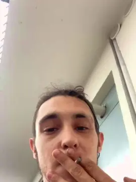 Cam4 Live Sex of kirerexxx