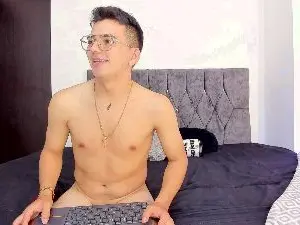 Cam4 Best live sex cam show of school_sexx